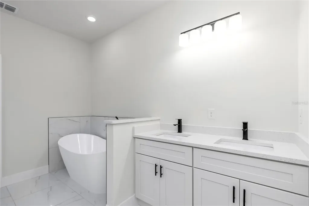 17167 SW 42nd Court Ocala FL 34473
