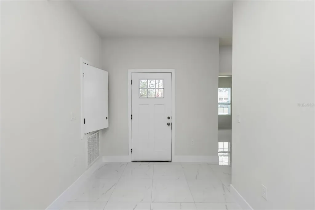 17167 SW 42nd Court Ocala FL 34473