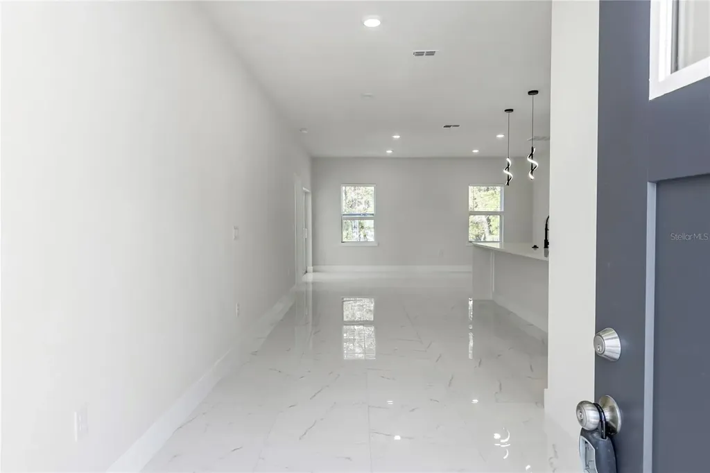 17167 SW 42nd Court Ocala FL 34473