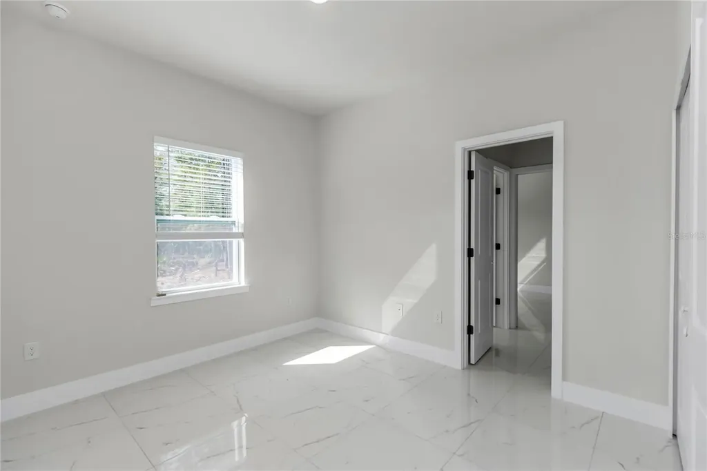 17167 SW 42nd Court Ocala FL 34473