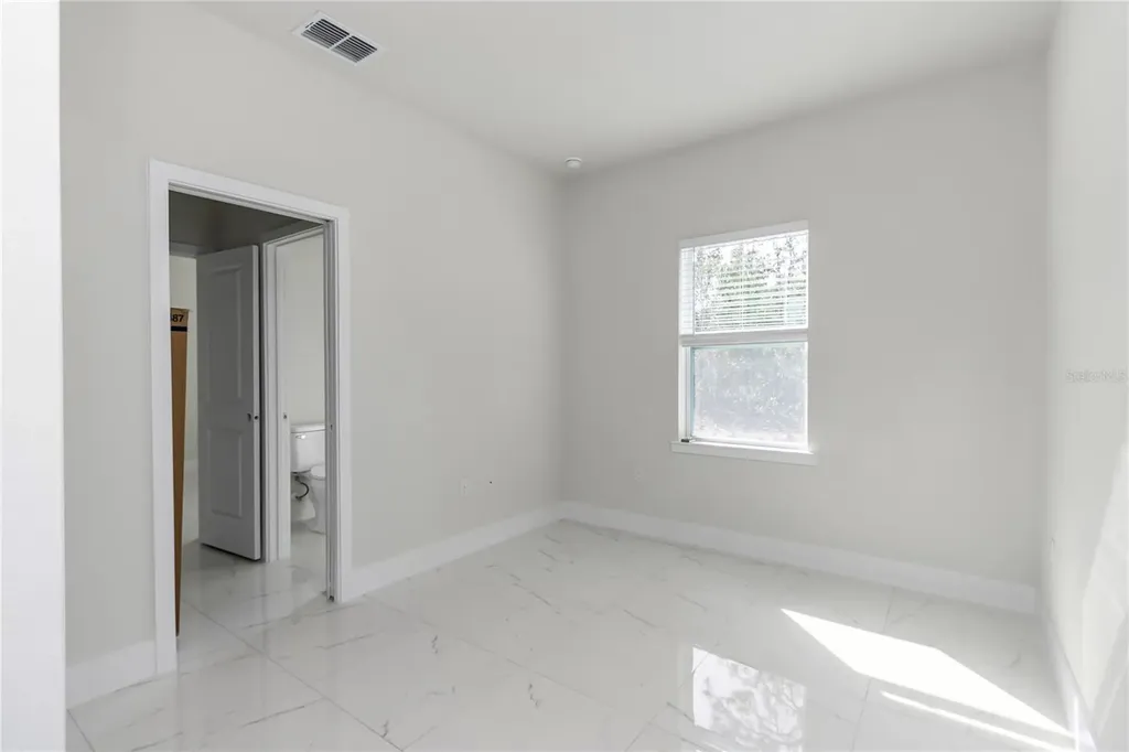 17167 SW 42nd Court Ocala FL 34473