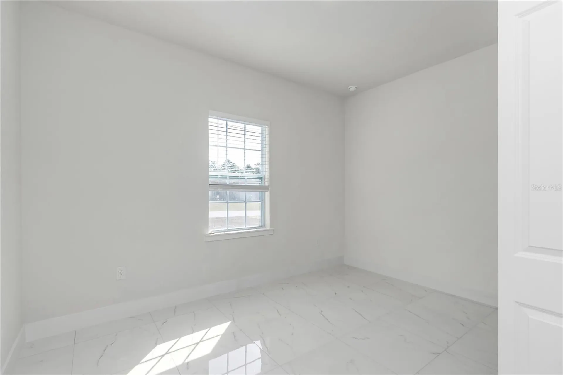 17167 SW 42nd Court Ocala FL 34473