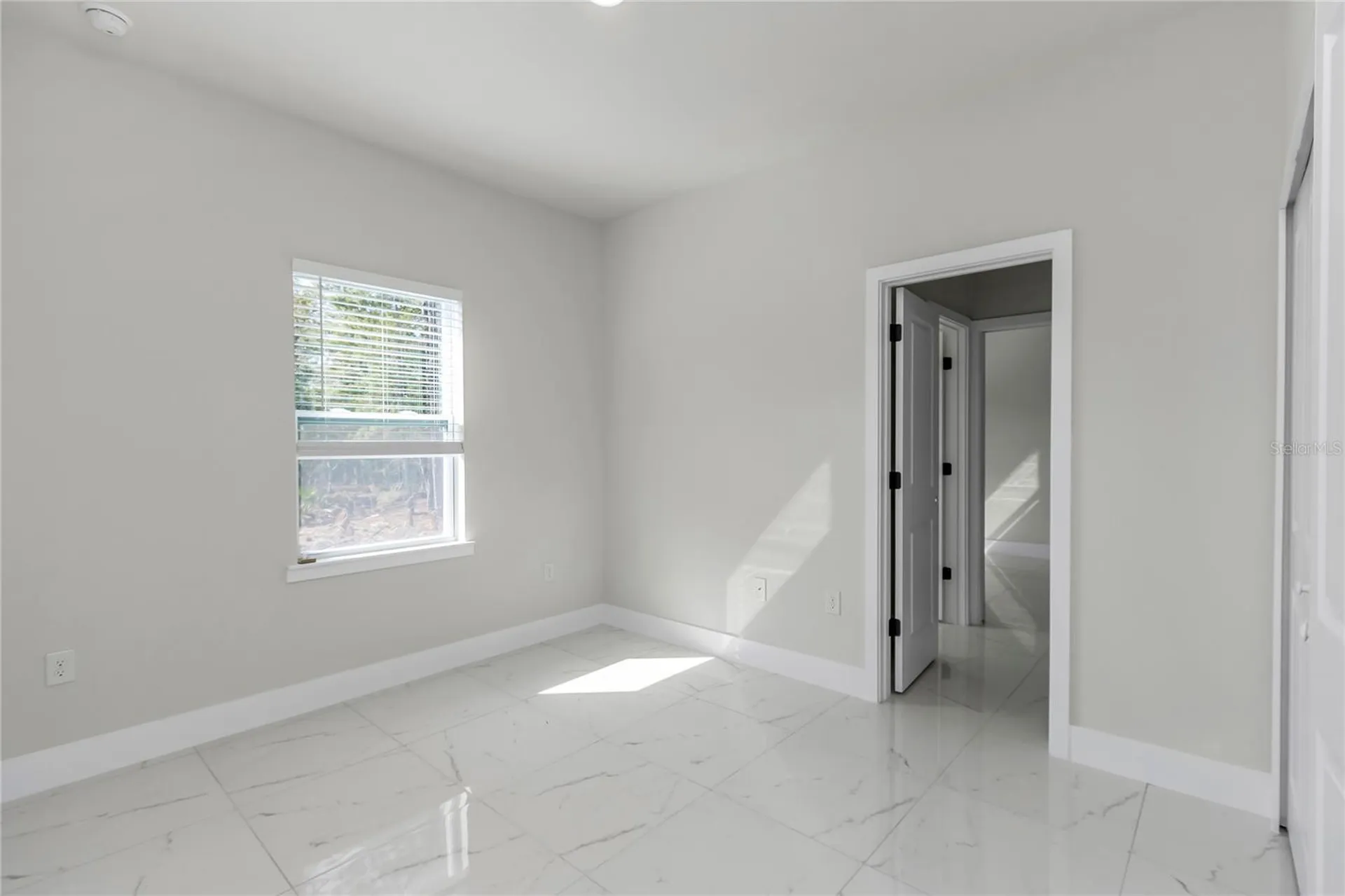17167 SW 42nd Court Ocala FL 34473