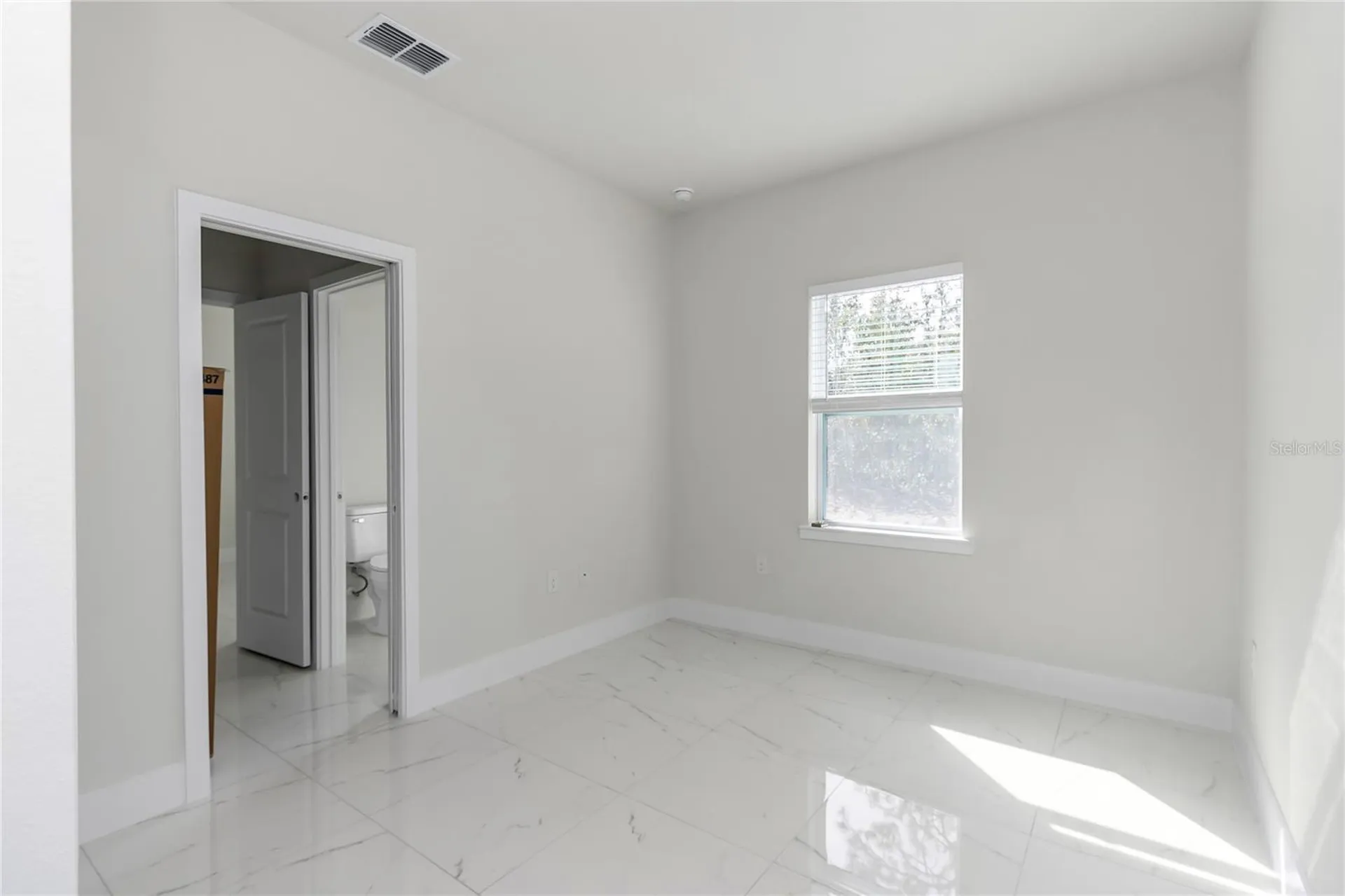 17167 SW 42nd Court Ocala FL 34473