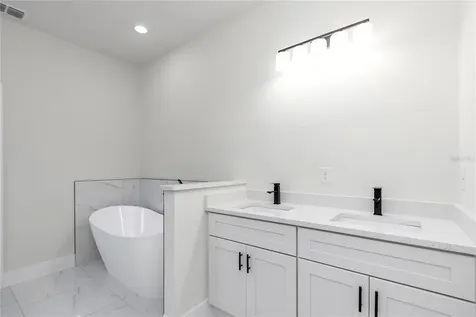 17167 SW 42nd Court Ocala FL 34473