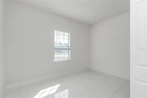 17167 SW 42nd Court Ocala FL 34473