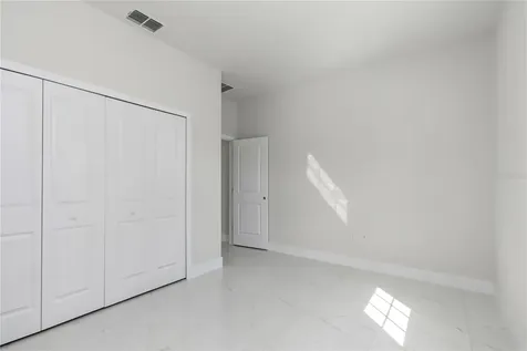 17167 SW 42nd Court Ocala FL 34473