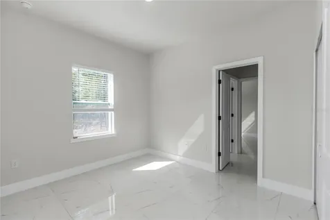 17167 SW 42nd Court Ocala FL 34473
