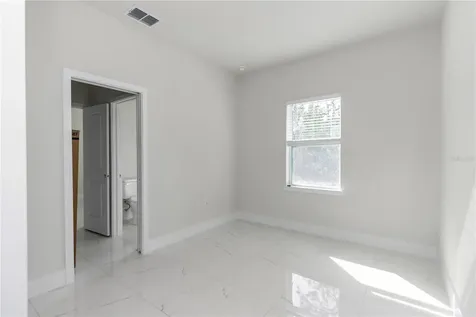 17167 SW 42nd Court Ocala FL 34473