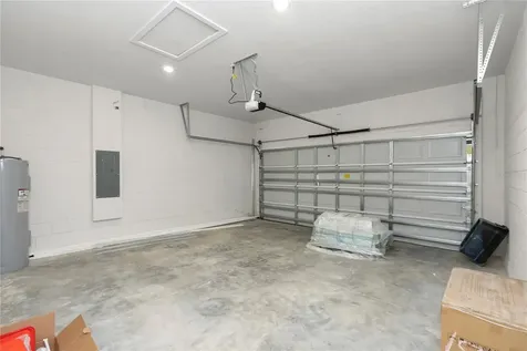 17167 SW 42nd Court Ocala FL 34473