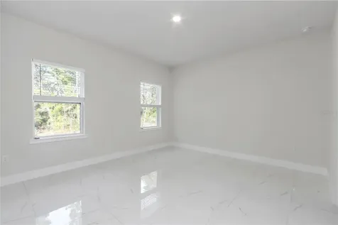 17167 SW 42nd Court Ocala FL 34473