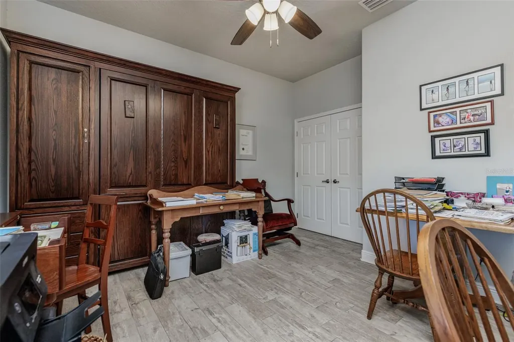 2291 N Mia Point Lecanto FL 34461