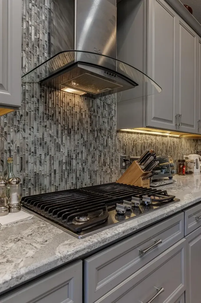 2291 N Mia Point Lecanto FL 34461