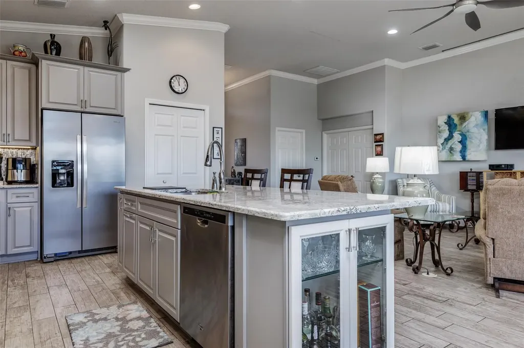 2291 N Mia Point Lecanto FL 34461