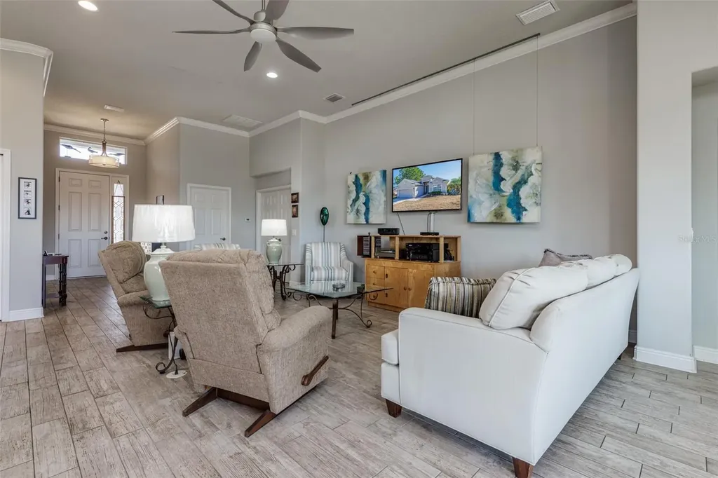 2291 N Mia Point Lecanto FL 34461