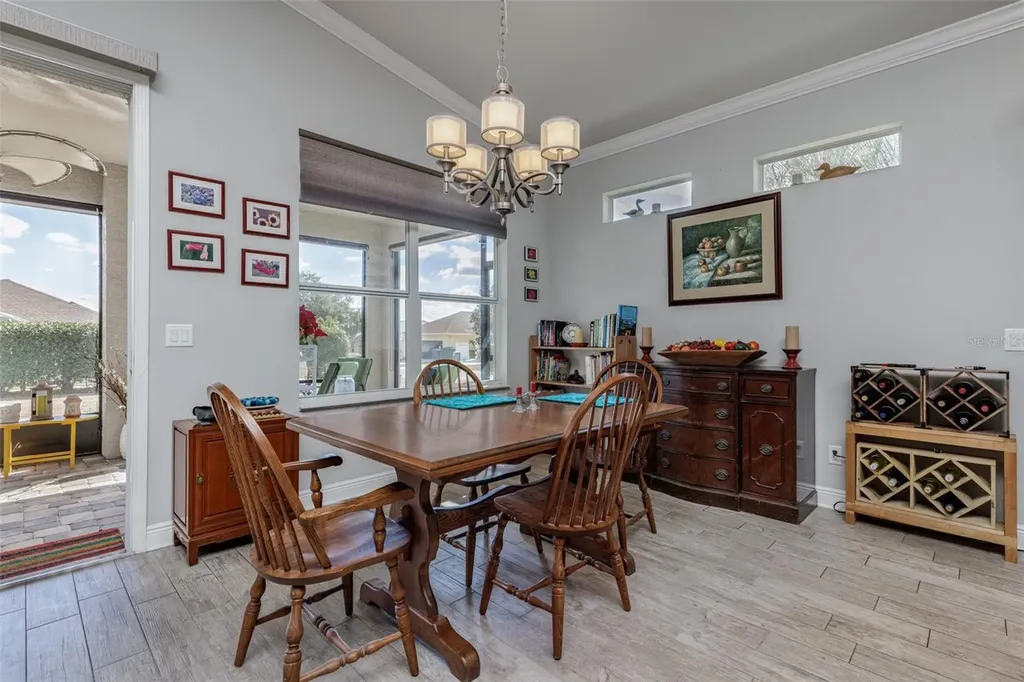 2291 N Mia Point Lecanto FL 34461
