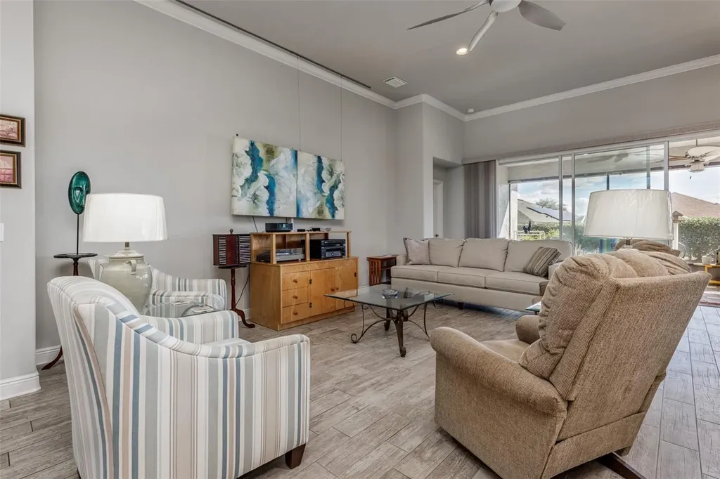 2291 N Mia Point Lecanto FL 34461