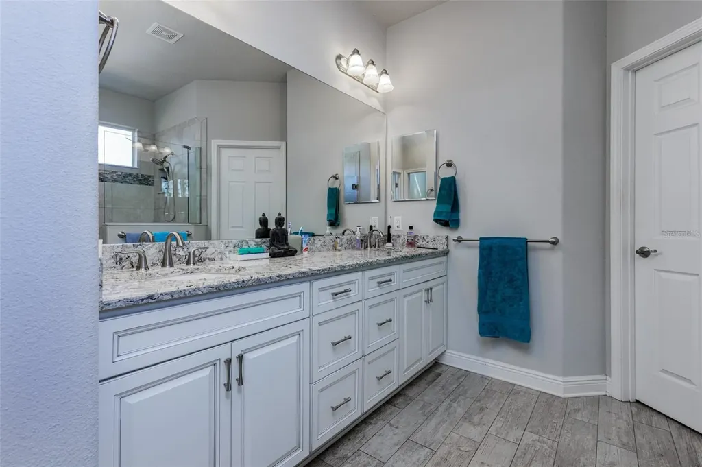 2291 N Mia Point Lecanto FL 34461