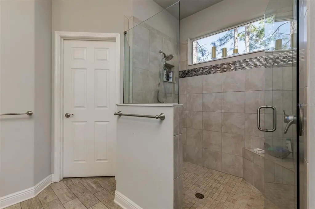 2291 N Mia Point Lecanto FL 34461