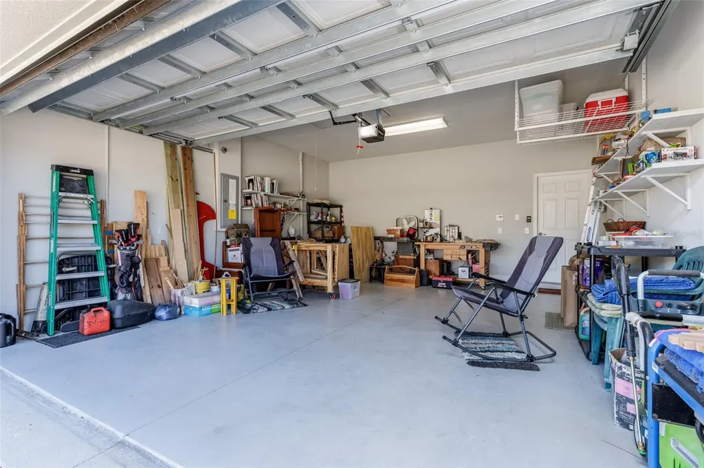 2291 N Mia Point Lecanto FL 34461