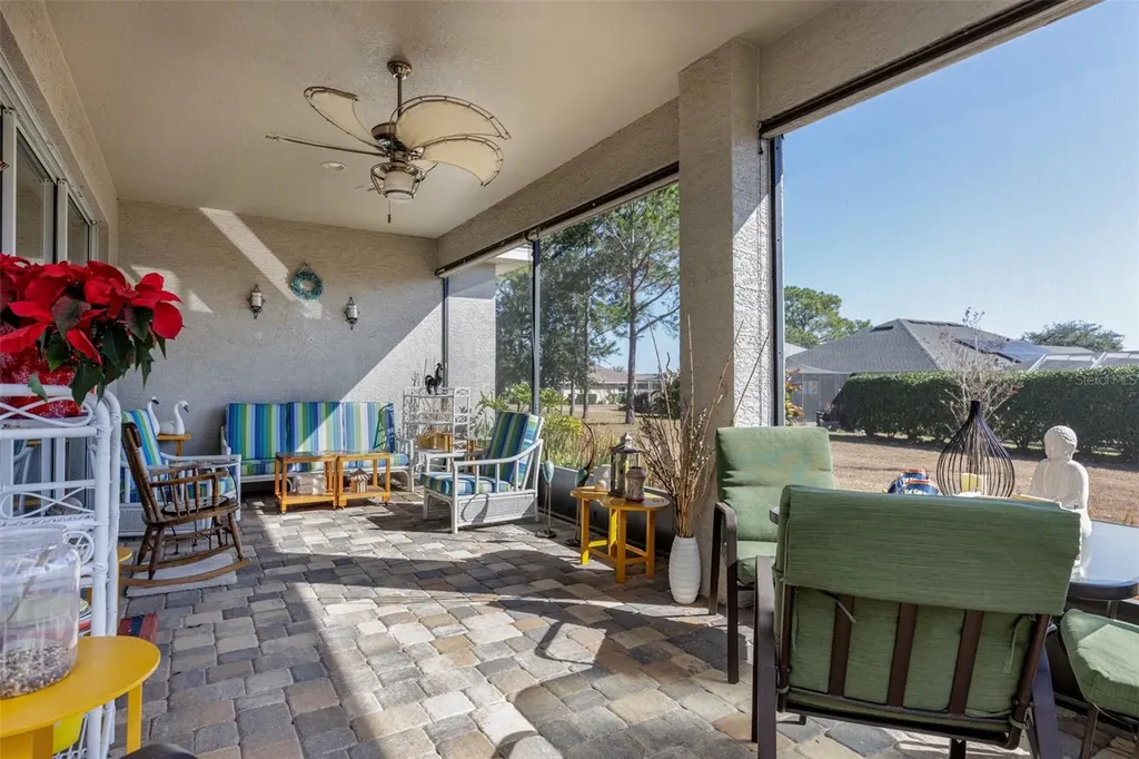 2291 N Mia Point Lecanto FL 34461