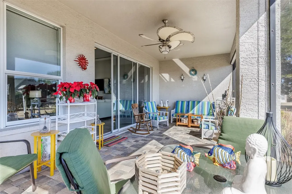 2291 N Mia Point Lecanto FL 34461