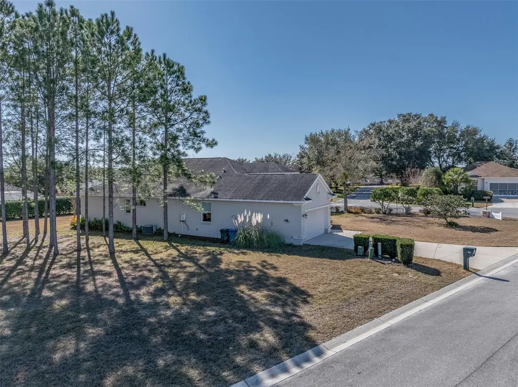 2291 N Mia Point Lecanto FL 34461