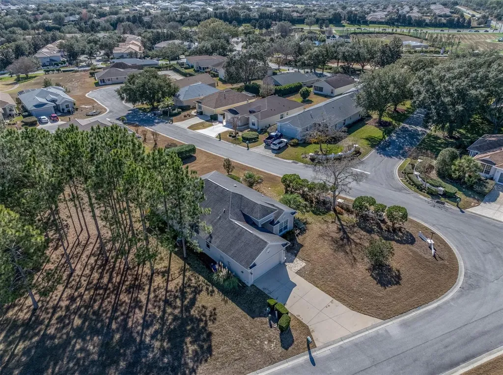 2291 N Mia Point Lecanto FL 34461