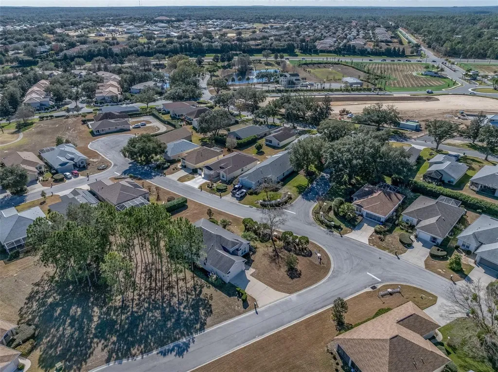 2291 N Mia Point Lecanto FL 34461