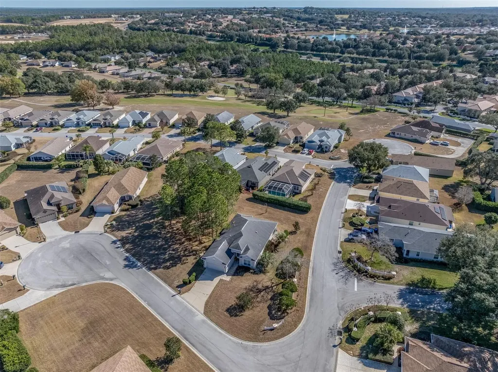 2291 N Mia Point Lecanto FL 34461