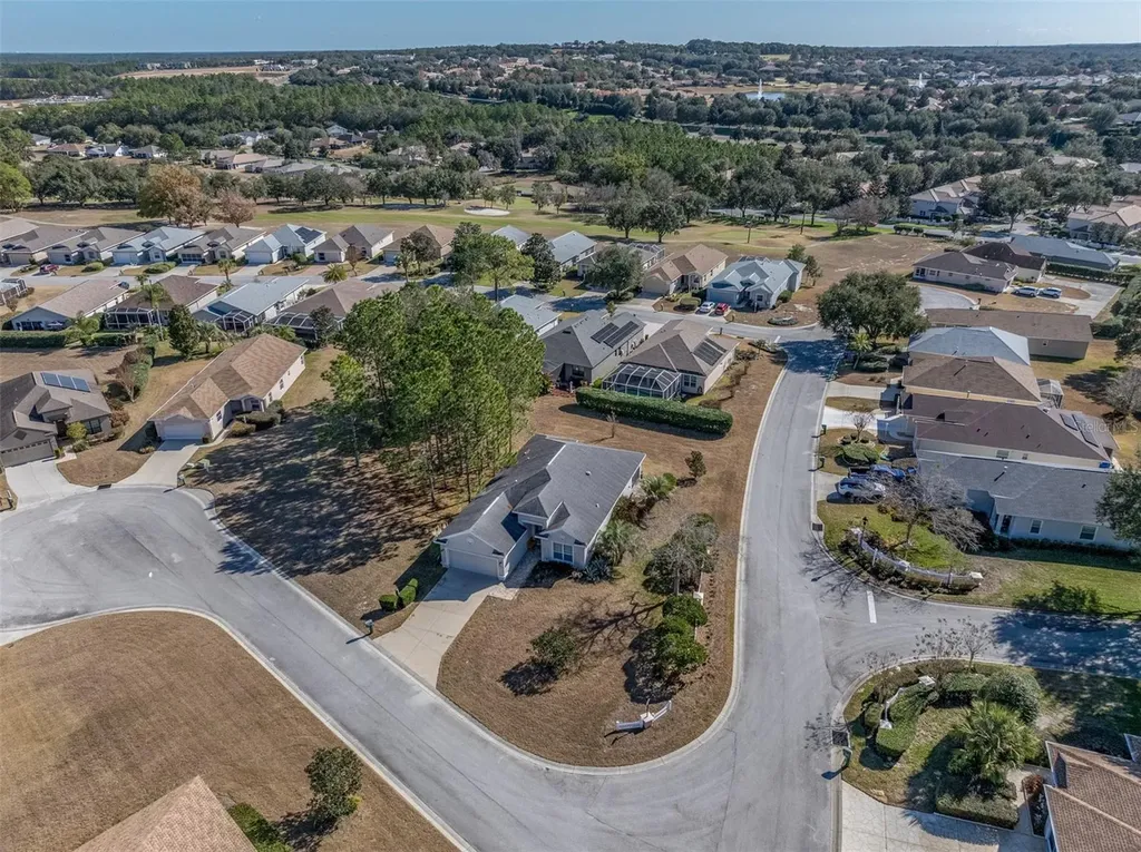 2291 N Mia Point Lecanto FL 34461