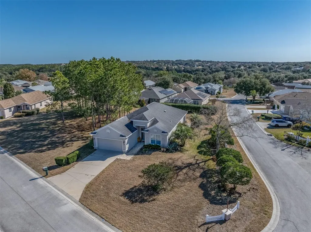 2291 N Mia Point Lecanto FL 34461