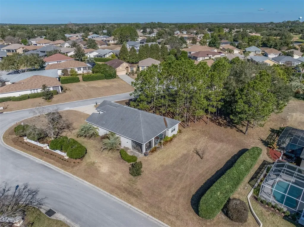 2291 N Mia Point Lecanto FL 34461
