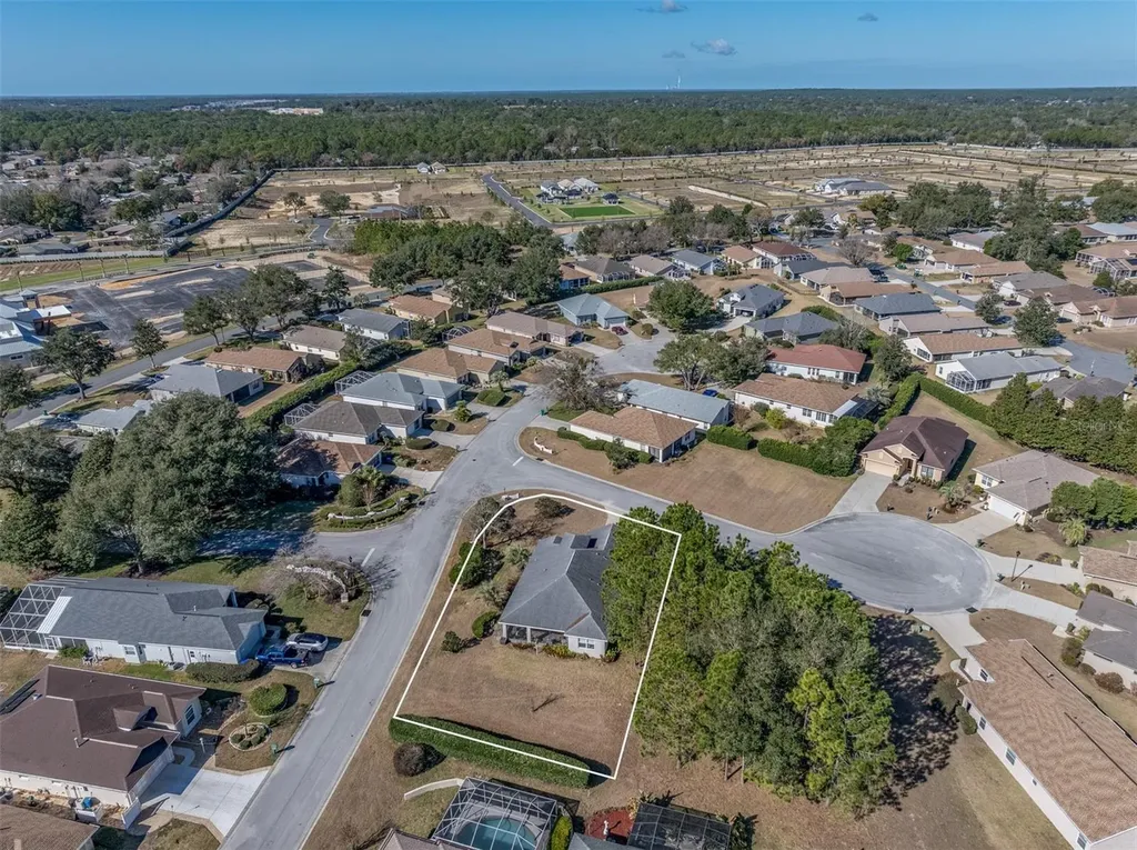 2291 N Mia Point Lecanto FL 34461