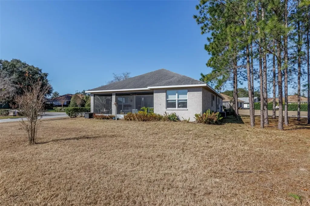 2291 N Mia Point Lecanto FL 34461