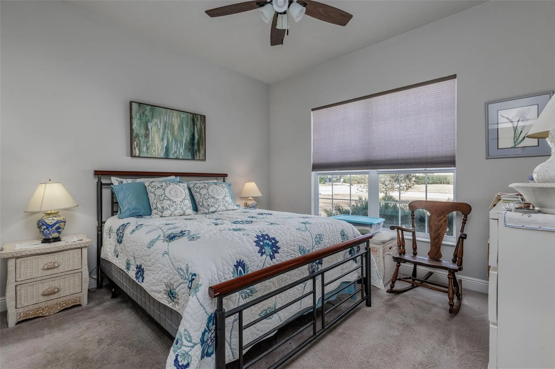 2291 N Mia Point Lecanto FL 34461