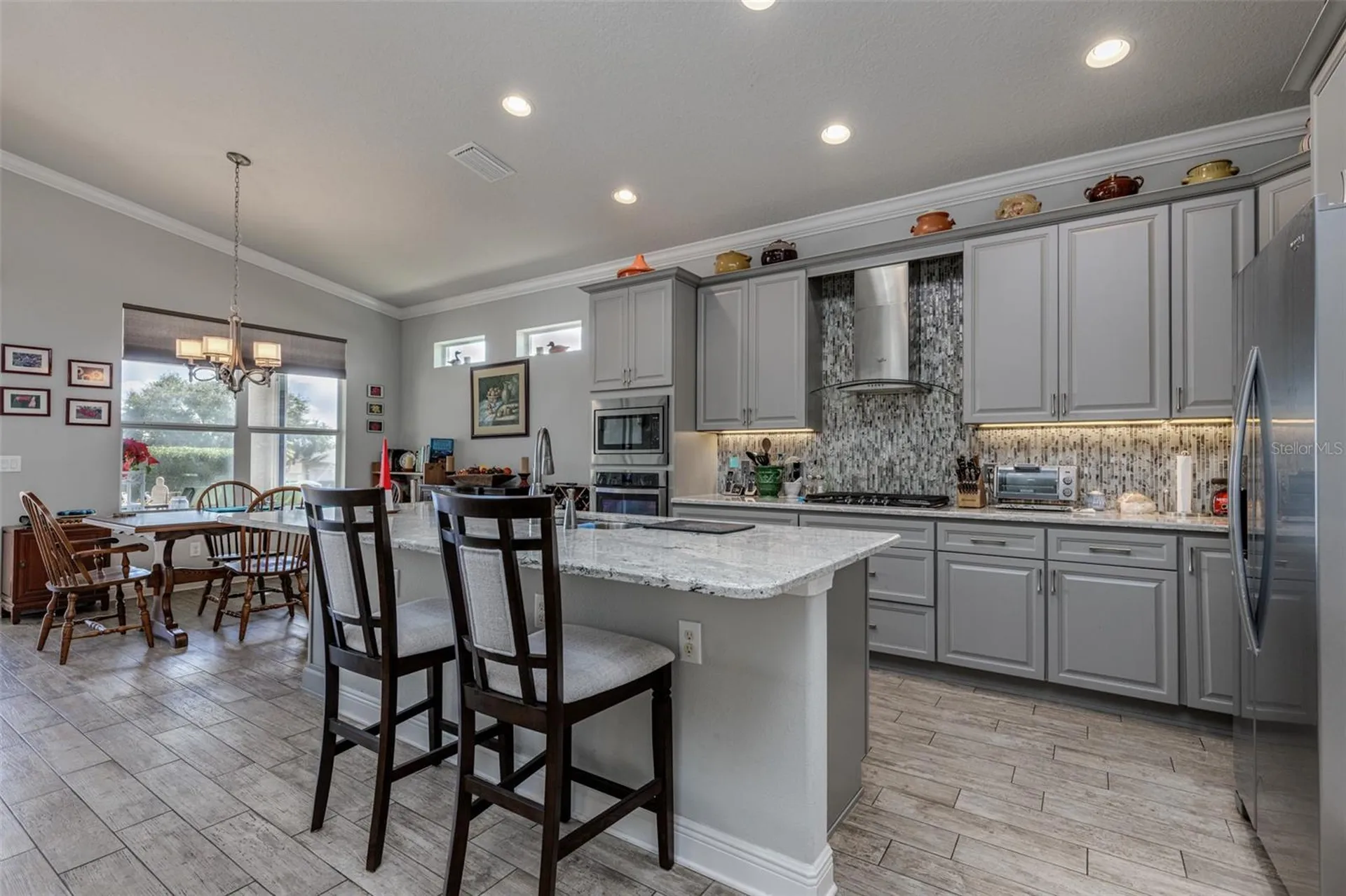 2291 N Mia Point Lecanto FL 34461