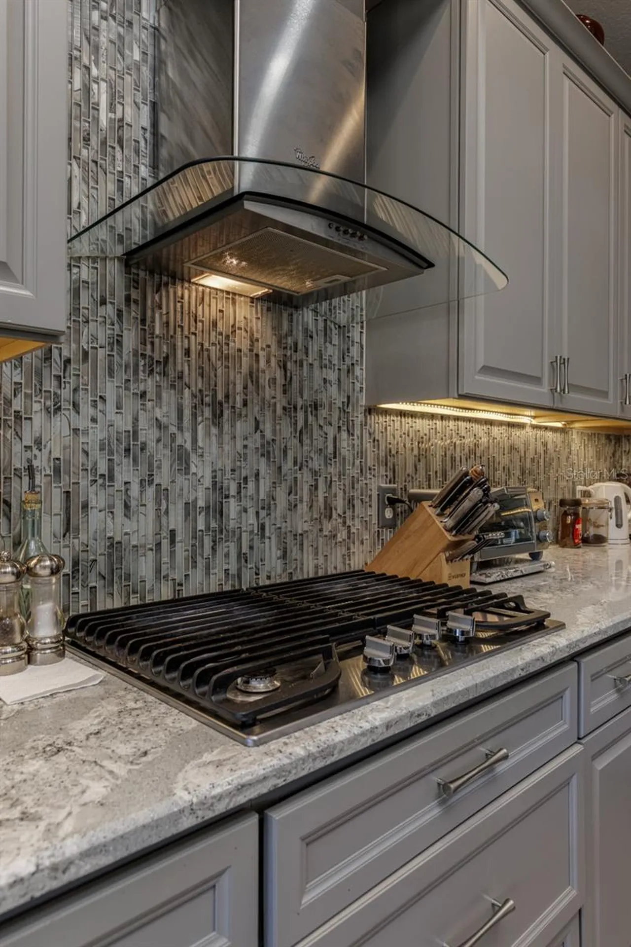 2291 N Mia Point Lecanto FL 34461