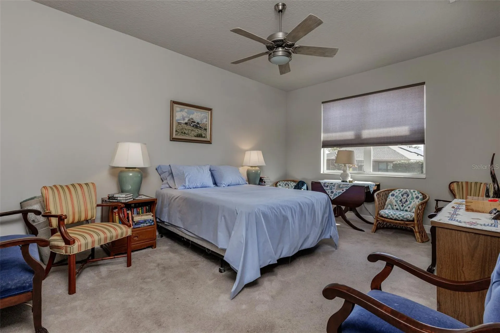 2291 N Mia Point Lecanto FL 34461