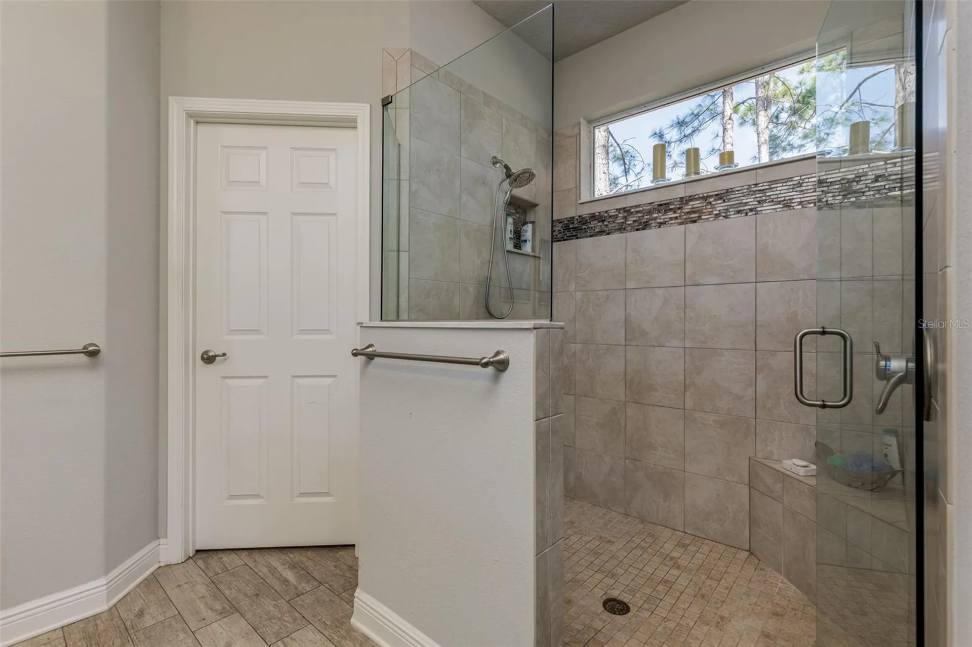 2291 N Mia Point Lecanto FL 34461