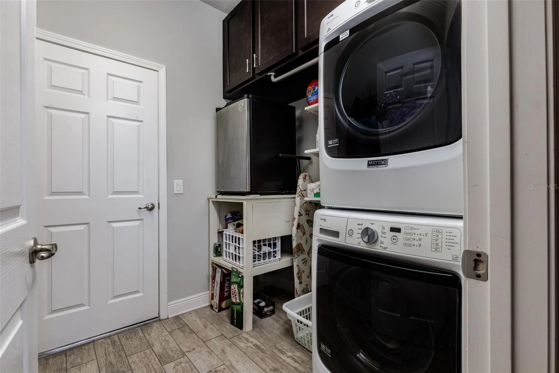 2291 N Mia Point Lecanto FL 34461