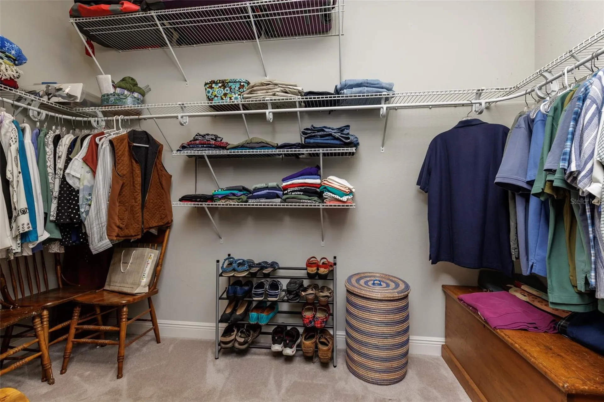 2291 N Mia Point Lecanto FL 34461