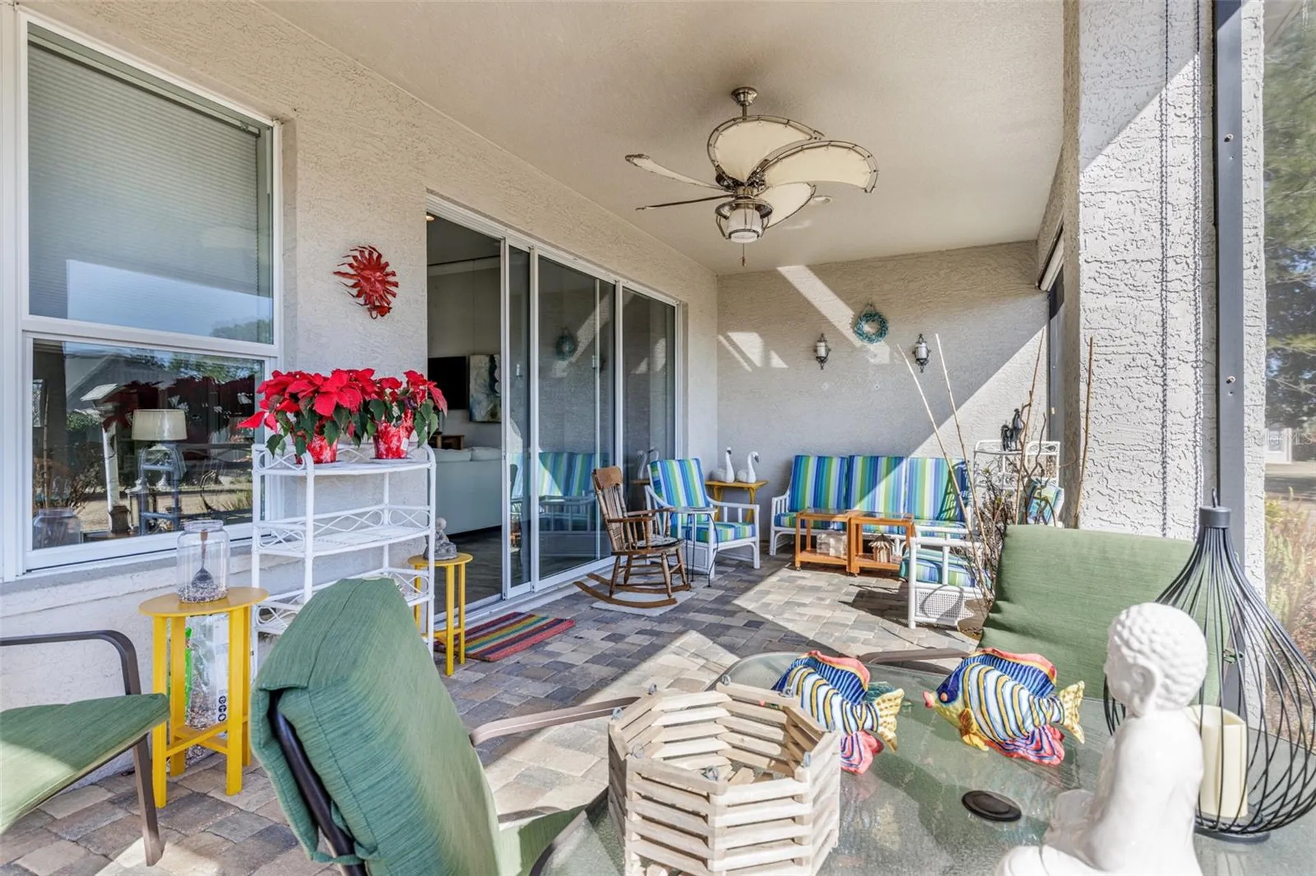 2291 N Mia Point Lecanto FL 34461