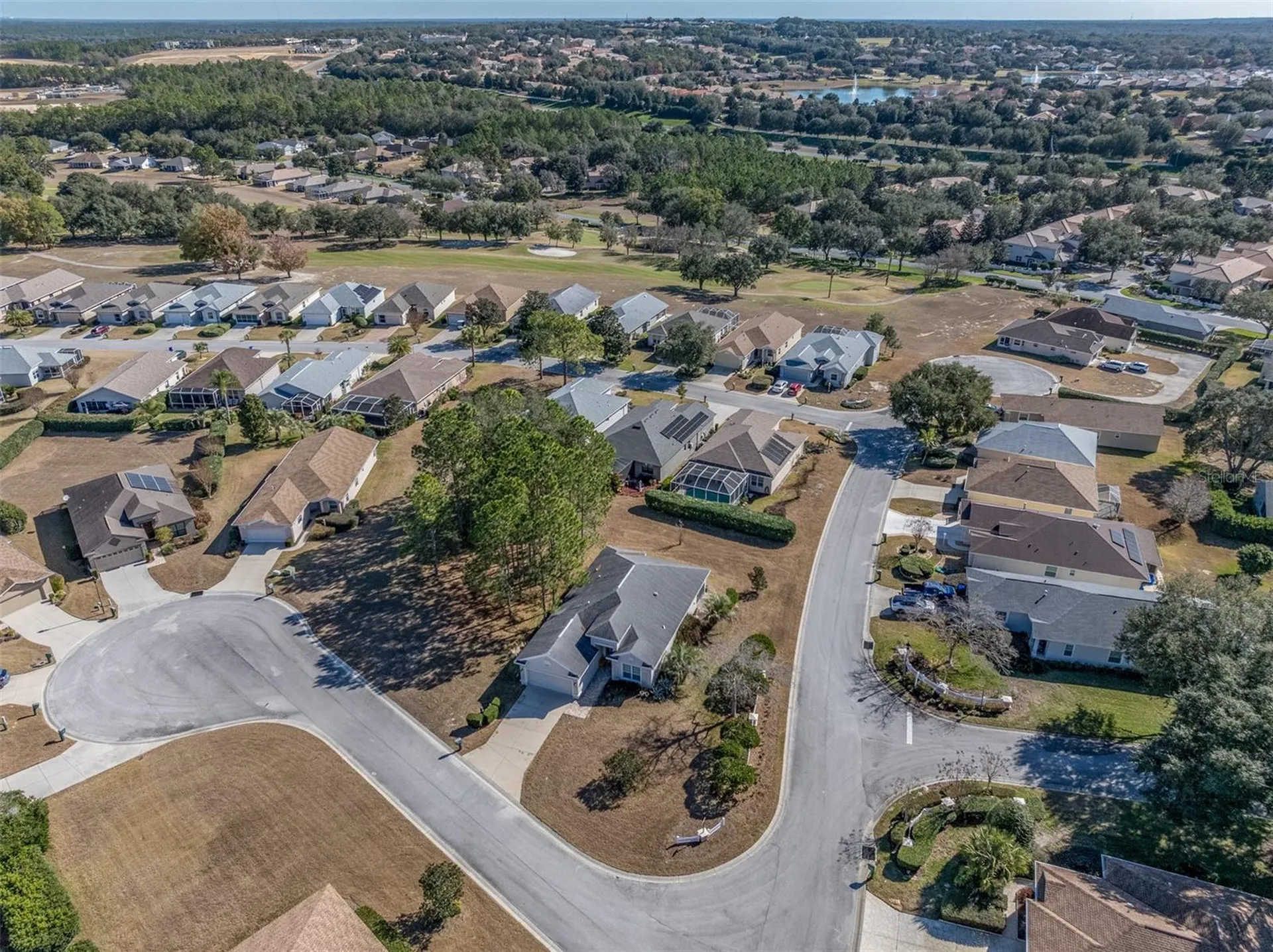 2291 N Mia Point Lecanto FL 34461