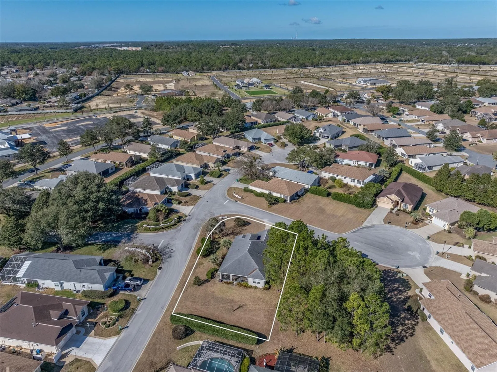 2291 N Mia Point Lecanto FL 34461