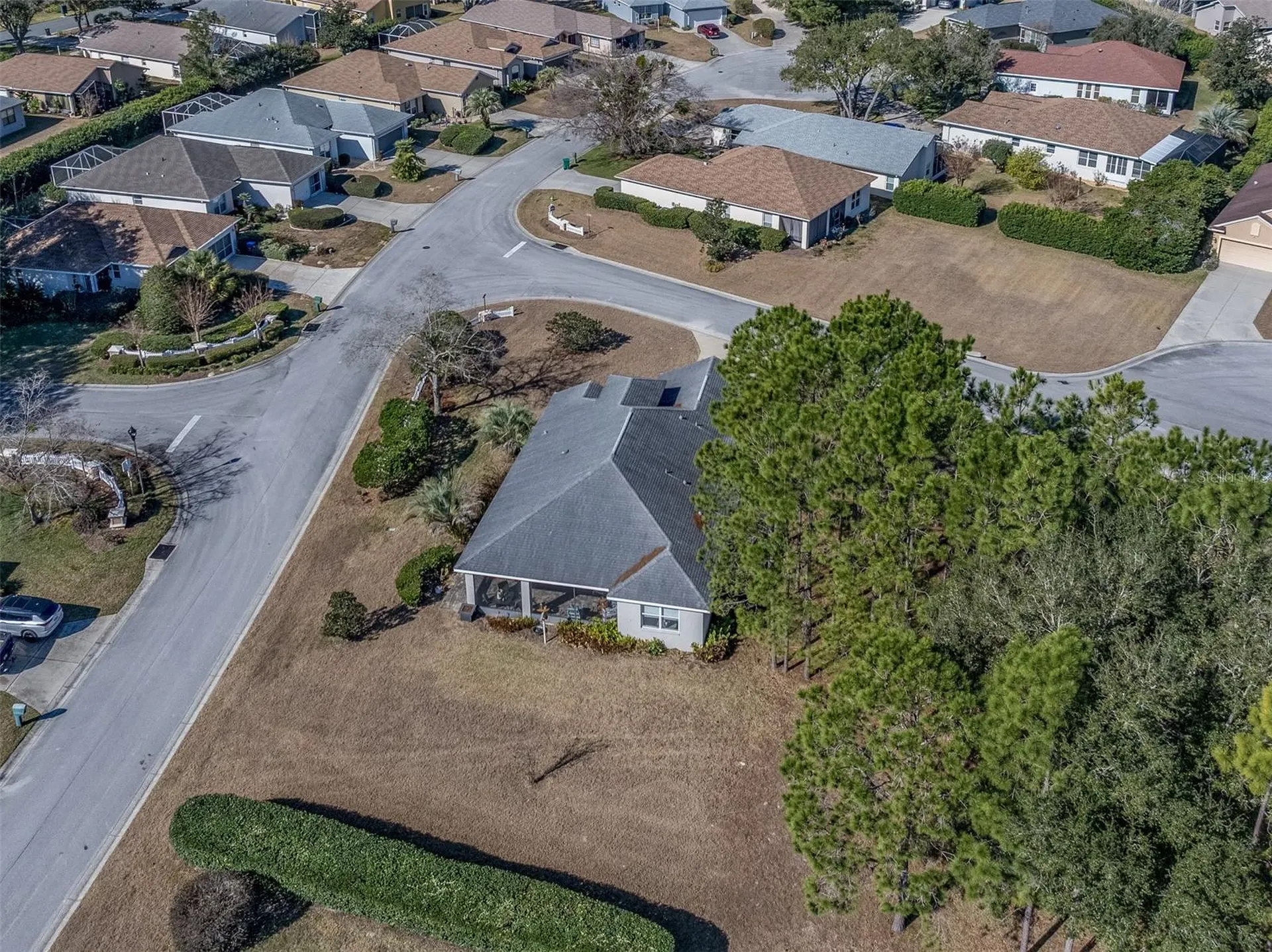 2291 N Mia Point Lecanto FL 34461
