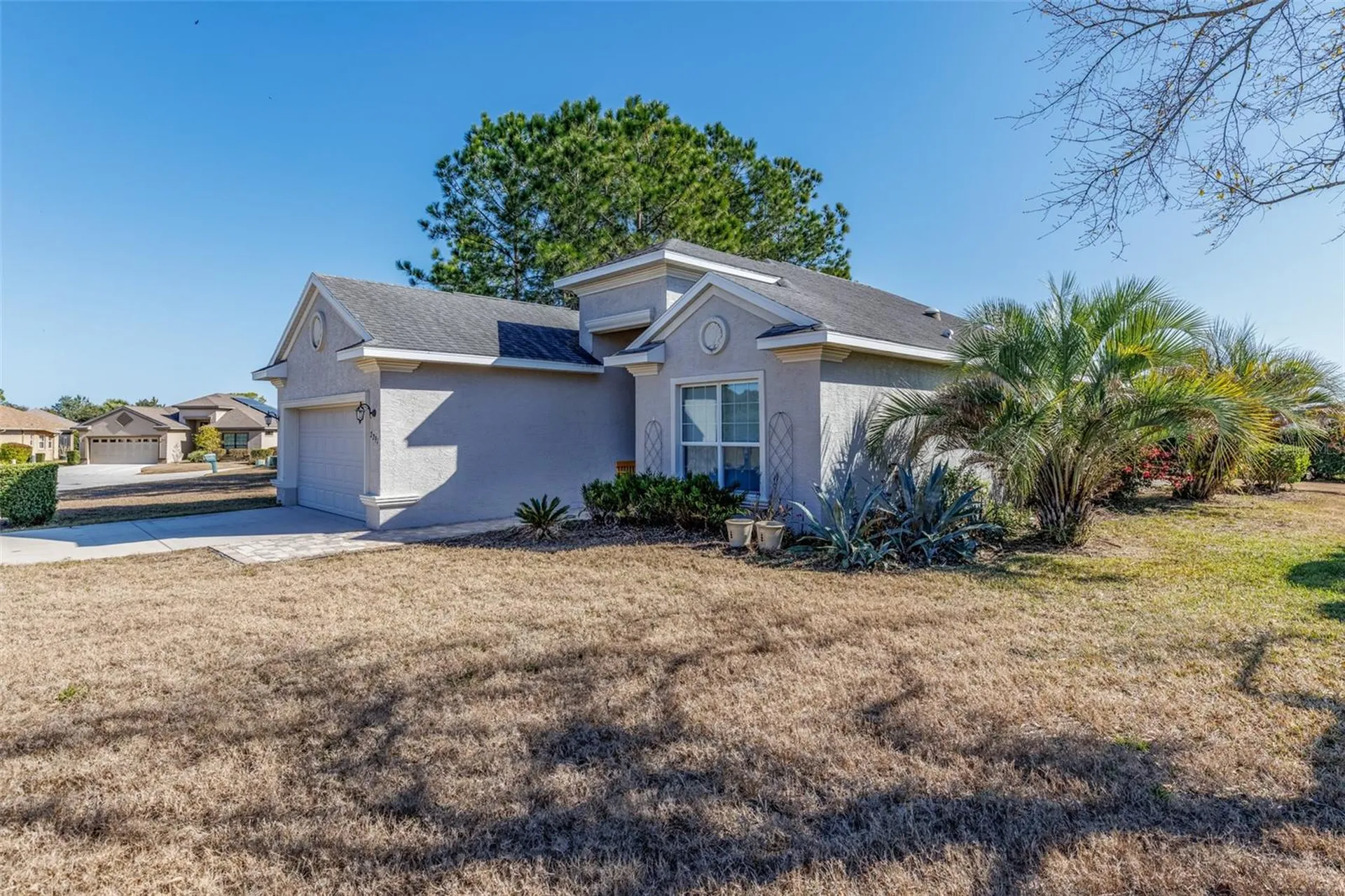 2291 N Mia Point Lecanto FL 34461