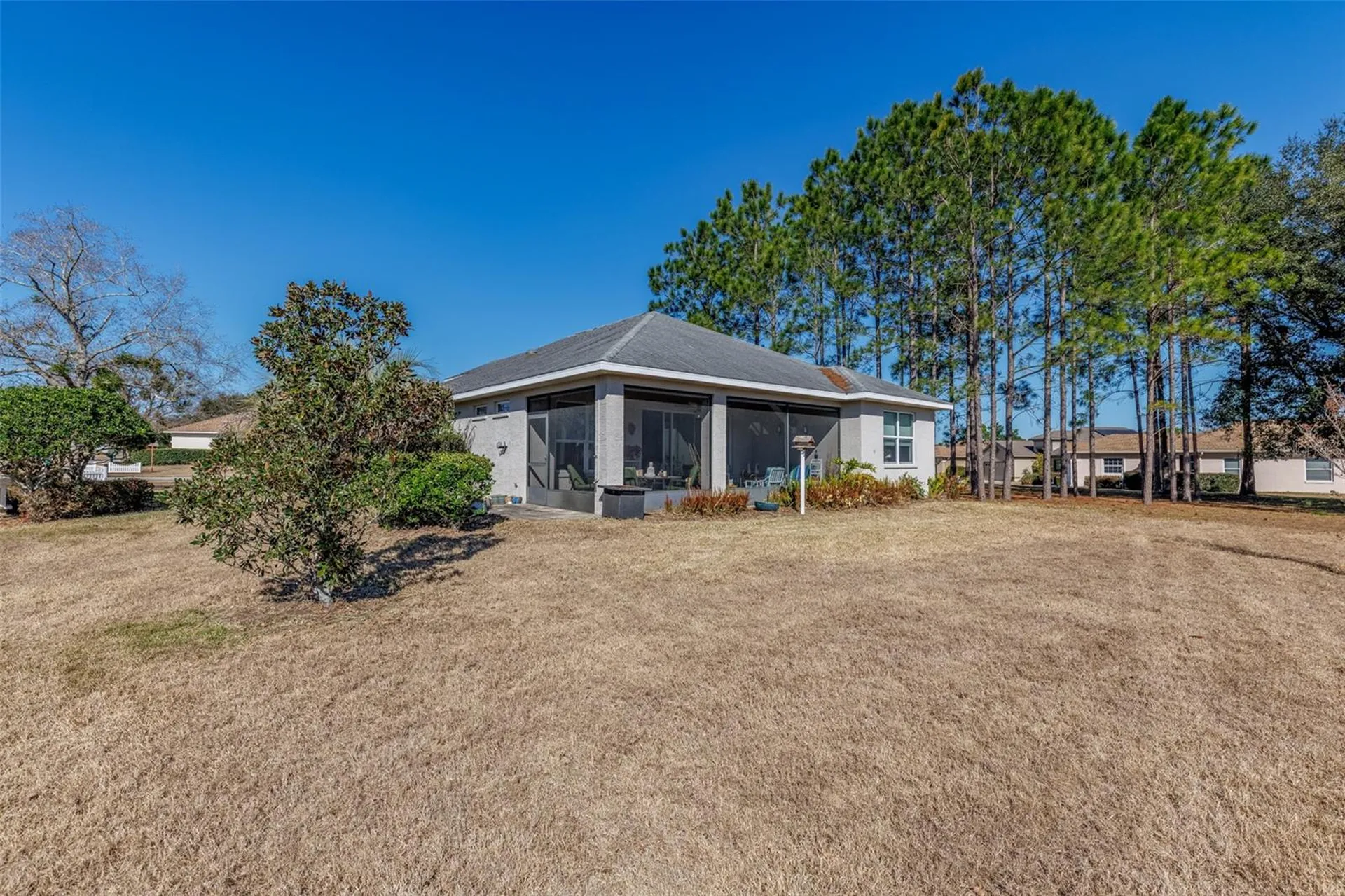 2291 N Mia Point Lecanto FL 34461