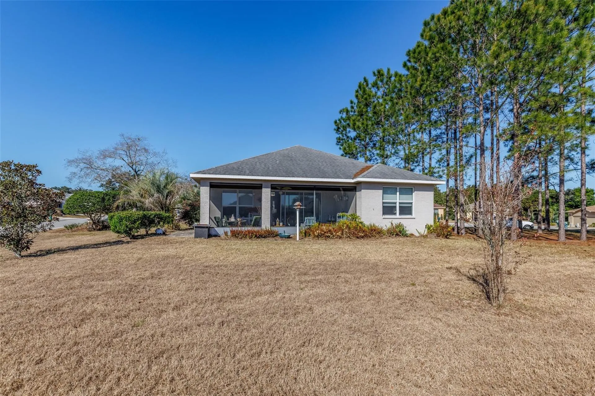 2291 N Mia Point Lecanto FL 34461