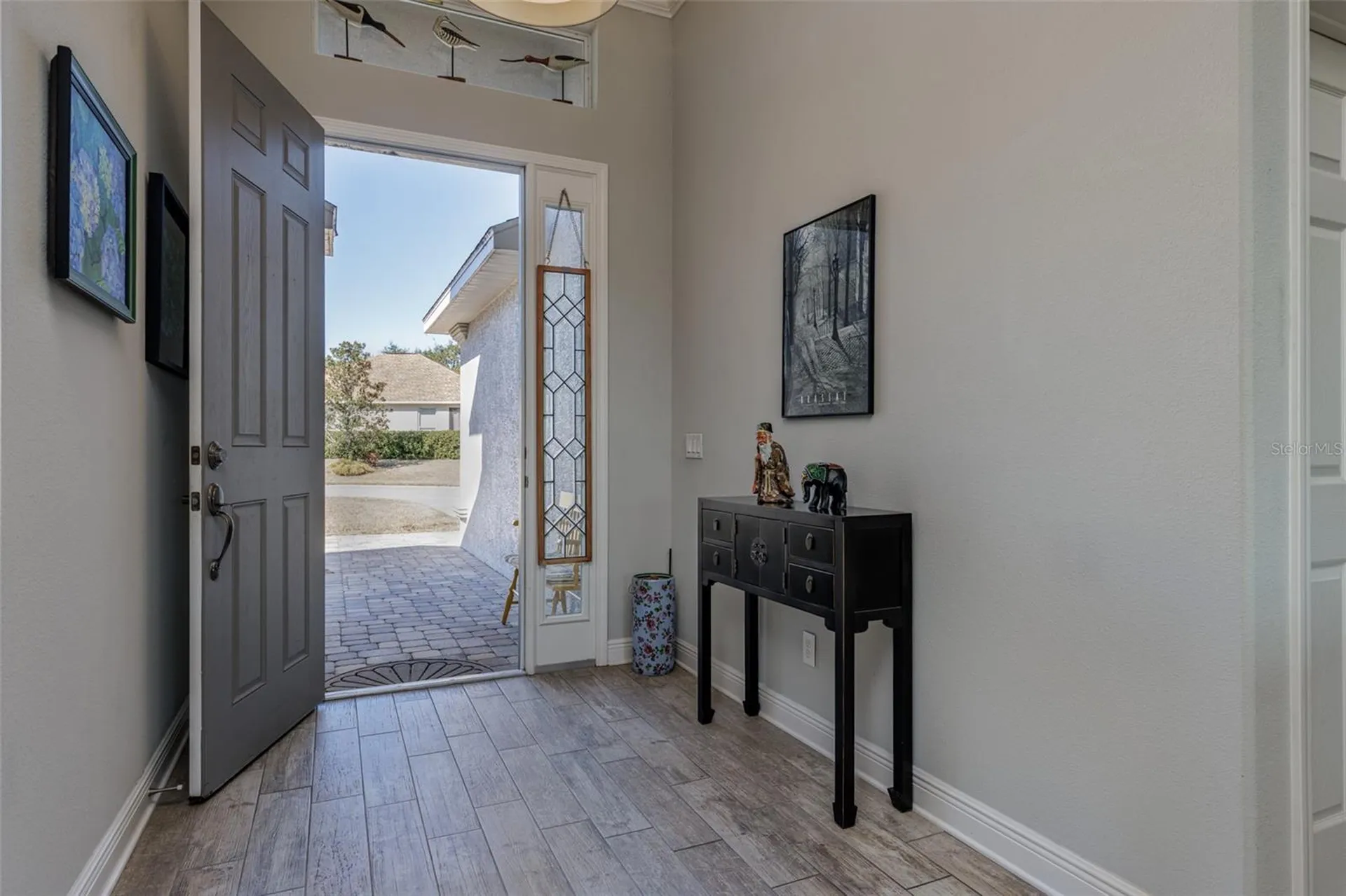 2291 N Mia Point Lecanto FL 34461